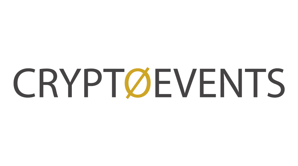 Crypto Events