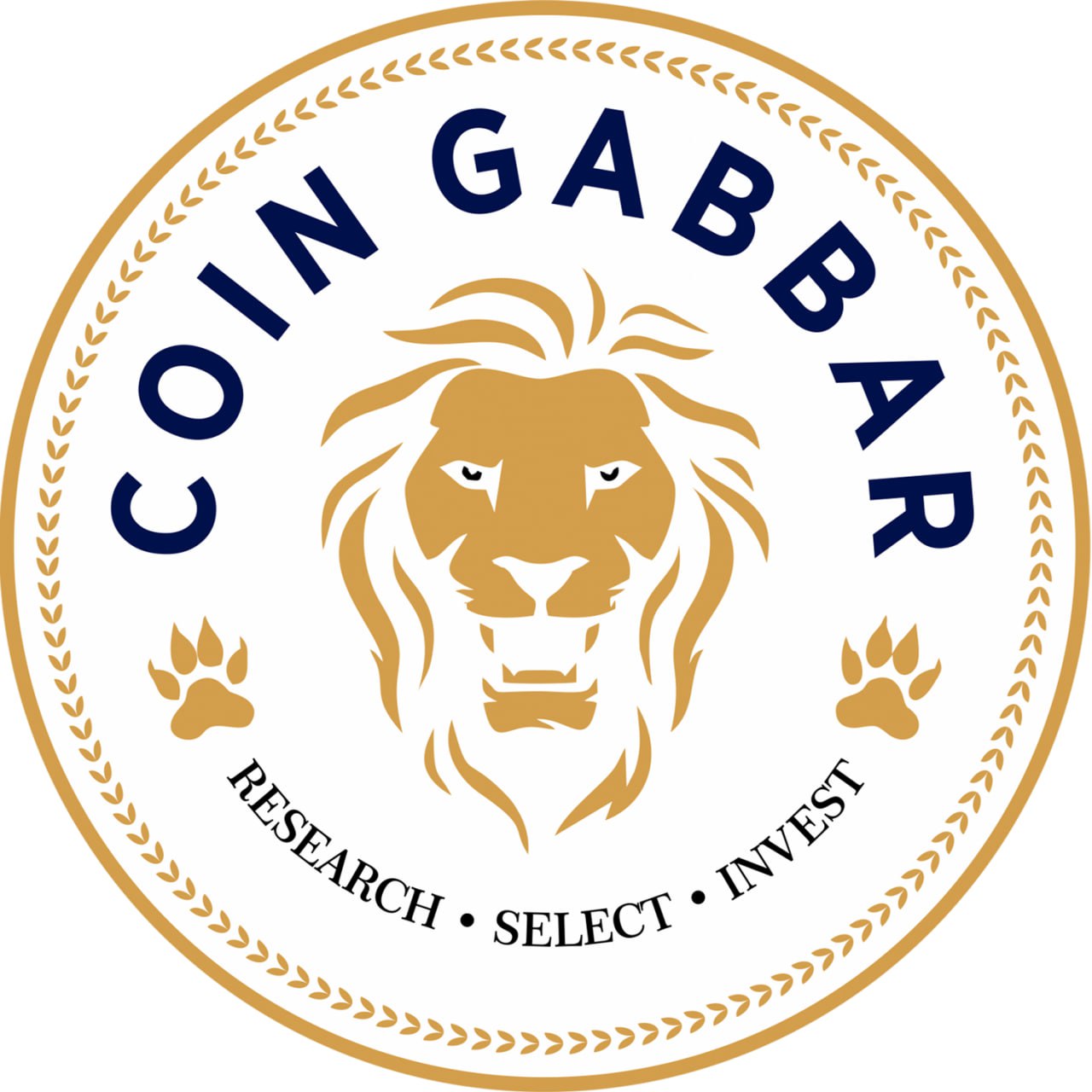 Coin Gabbar