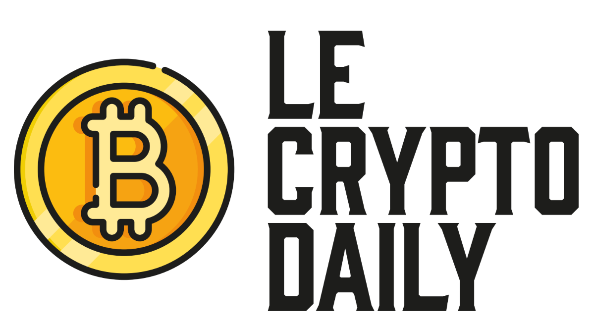 Le Crypto Daily