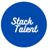 Stack Talent