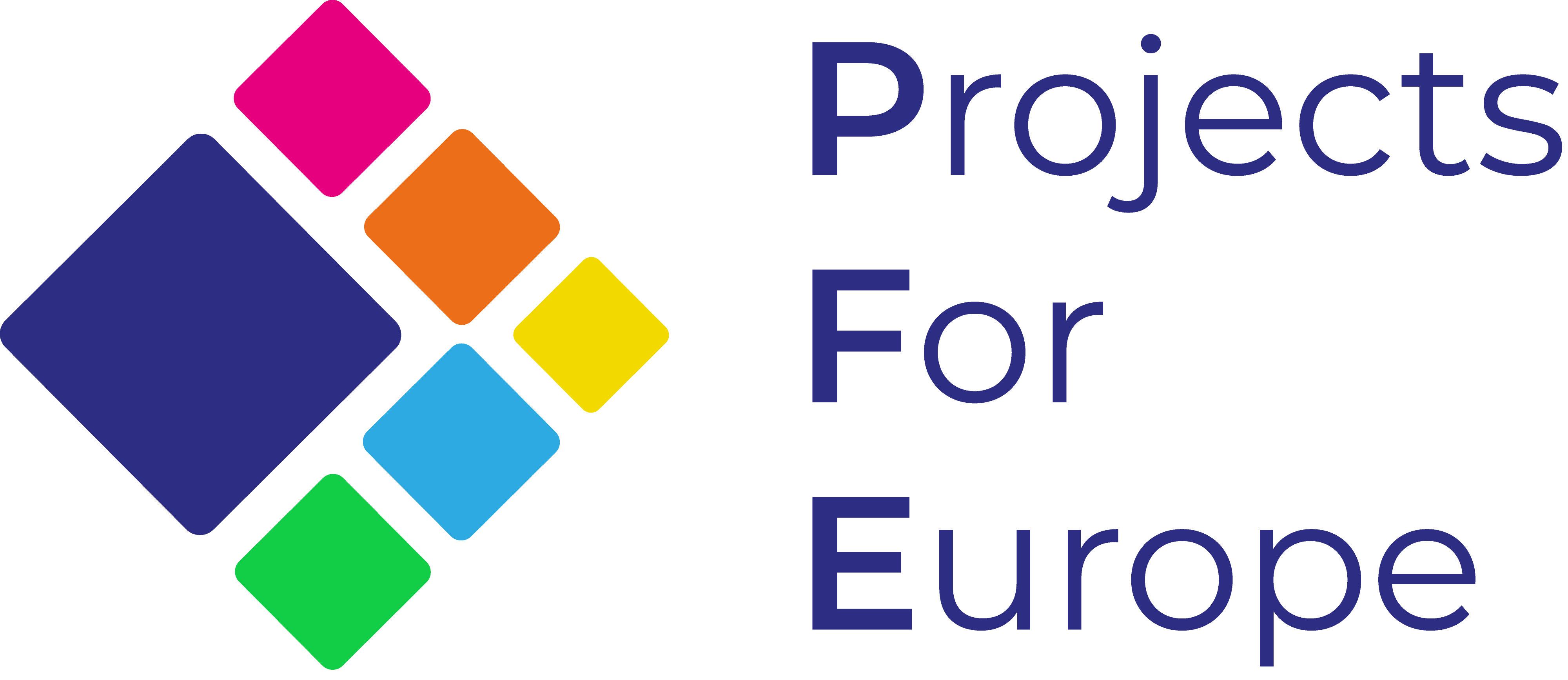 Project For Europe