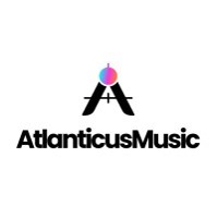 Atlanticus Music