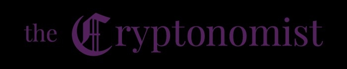 The Cryptonomist