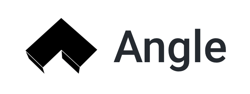 Angle Protocol