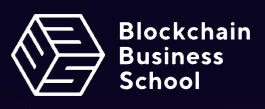 Blockchain Business School
