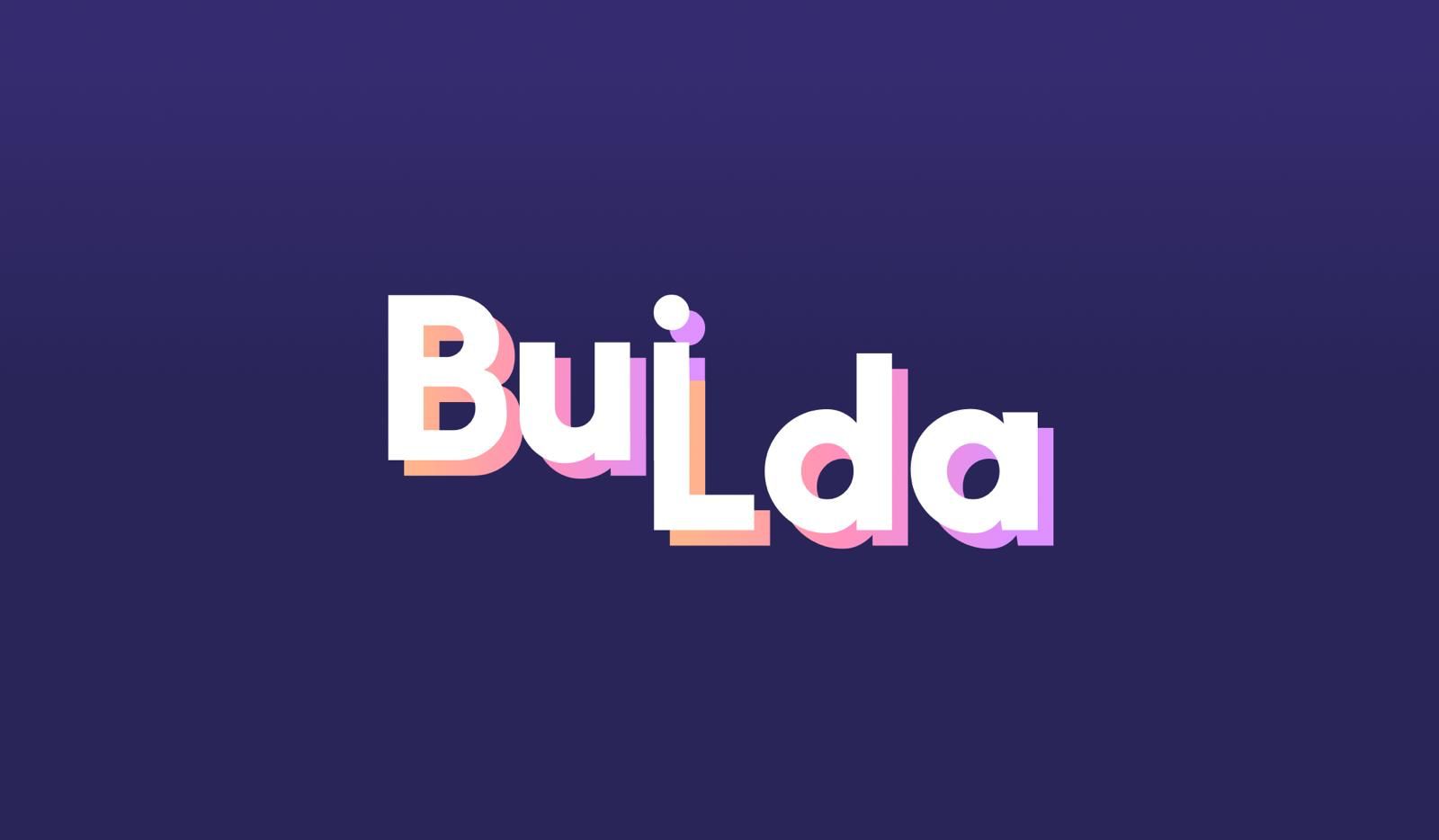 Builda