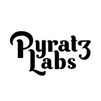 PyratzLabs